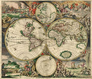 Tn 512px world map 1689
