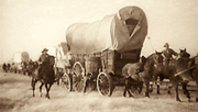Tn covered wagon1