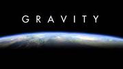 Tn gravity