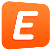 Tn eventbrite logo