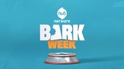Tn bark week
