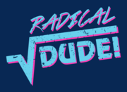 Tn radicaldude fullpic