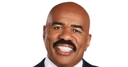 Tn steve harvey episode 1200x630