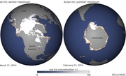 Tn arcticmax antarcticmin2014 620