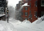 Tn boston in winter 537x387
