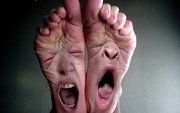 Tn feet