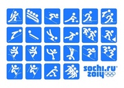 Tn sochi 2012 winter olympics sports