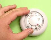 Tn watch thermostat tip 2 lg 1