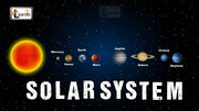 Tn solar system